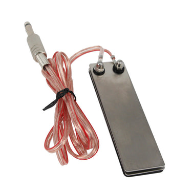 Tattoo kit Combo all in one